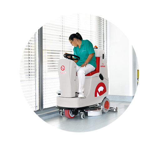 價格經濟、配送及時、售后質保